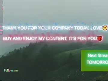 Samanntthaa__  live sex cam