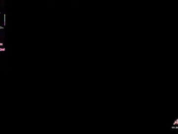 Samanntthaa__  live sex cam