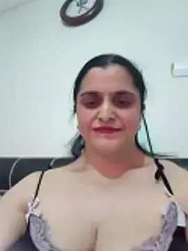 Senayaaa  live sex cam