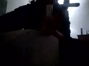 Sexandrules  live sex cam