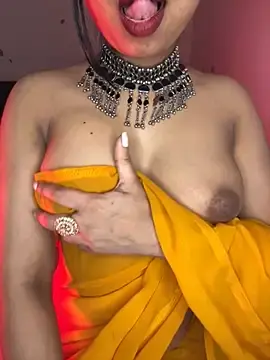 Sexy_sona123  live sex cam