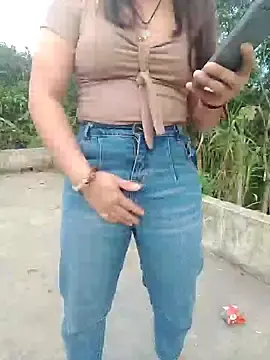 Shy-jane  live sex cam