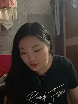 Shy-jane  live sex cam