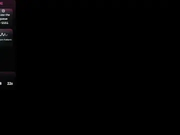 Sofi_Leal  live sex cam