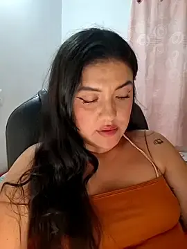 Sophie-hatter  live sex cam