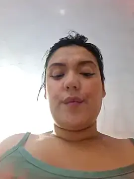 Sophie-hatter  live sex cam