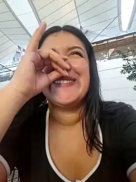 Sophie-hatter  live sex cam