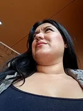 Sophie-hatter  live sex cam