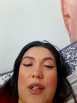Sophie-hatter  live sex cam