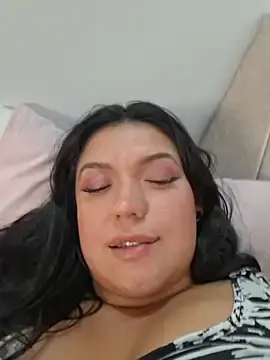 Sophie-hatter  live sex cam