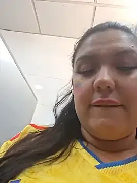 Sophie-hatter  live sex cam