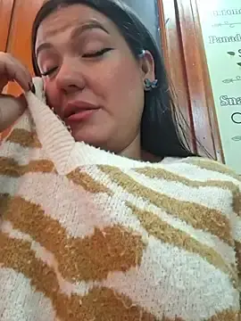 Sophie-hatter  live sex cam