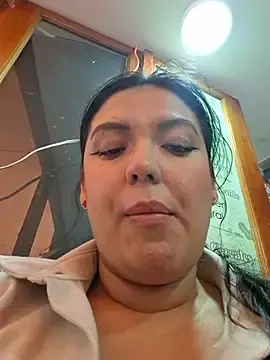 Sophie-hatter  live sex cam