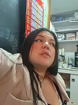 Sophie-hatter  live sex cam