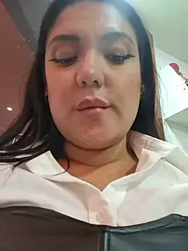 Sophie-hatter  live sex cam