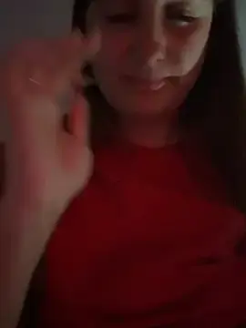 Strawberryyyyik  live sex cam