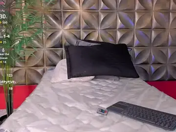 SukyBits  live sex cam