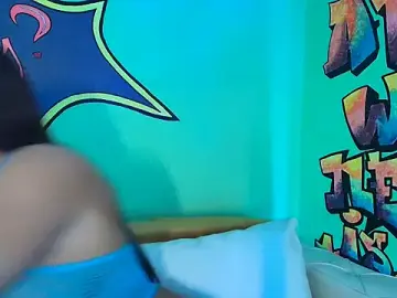 TamaraSavage  live sex cam