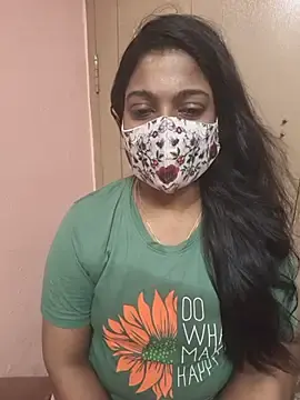 Tamil_Akila  live sex cam