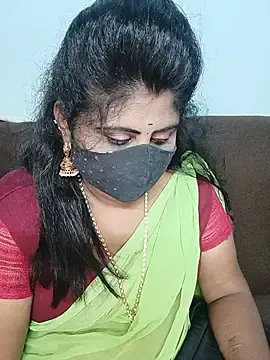 Tamil_Hot_Subha  live sex cam