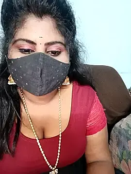Tamil_Hot_Subha  live sex cam