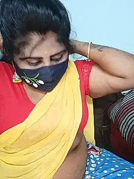Tamil_Hot_Subha  live sex cam