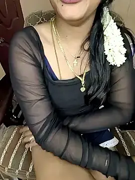 Tamil__Thara003  live sex cam
