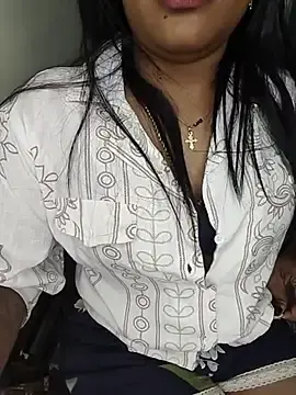 Tamil__Thara003  live sex cam