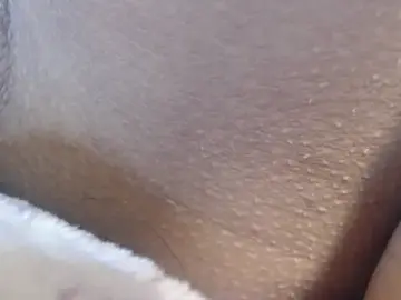 Ternura_X  live sex cam