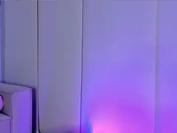 Vahl_-  live sex cam