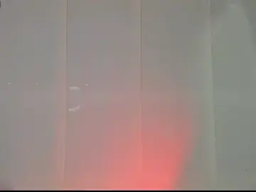 Vahl_-  live sex cam