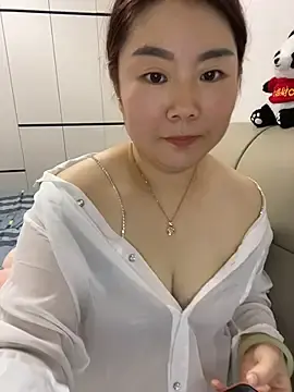 YuYu-881  live sex cam