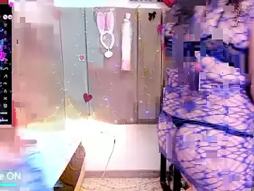 Zaly_mature  live sex cam