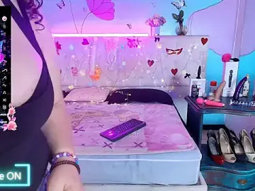 Zaly_mature  live sex cam