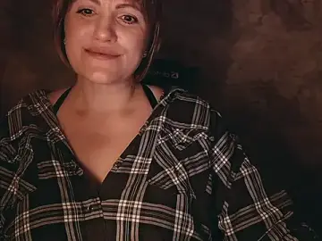 _letty_  live sex cam