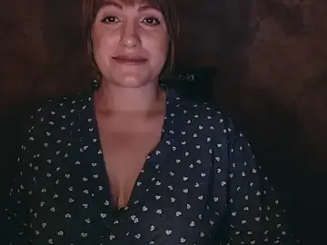 _letty_  live sex cam