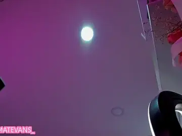 _sulmatevans_  live sex cam