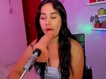 _sulmatevans_  live sex cam