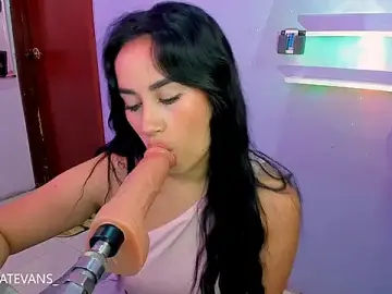 _sulmatevans_  live sex cam