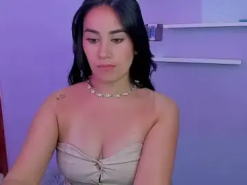 _sulmatevans_  live sex cam
