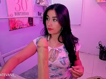 _sulmatevans_  live sex cam