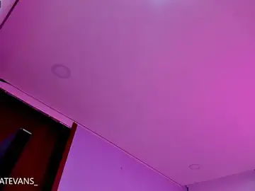_sulmatevans_  live sex cam