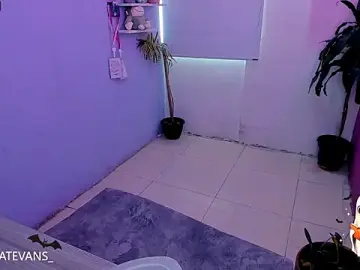 _sulmatevans_  live sex cam