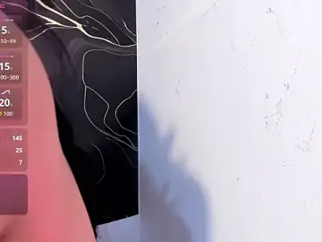 Alisson_doll1_  live sex cam