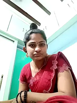 Anu-telugu786  live sex cam