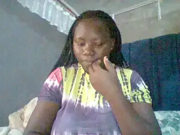 Crazy_baby00  live sex cam