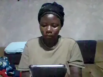 Crazy_baby00  live sex cam