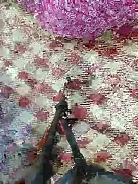 Curvy_roshni  live sex cam
