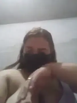Daloua_sexy  live sex cam