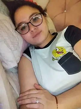 Dannaparker  live sex cam